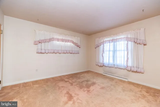 $249,900 | 538 West Locust Street, Lebanon, PA 17042