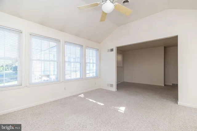 $249,900 | 538 West Locust Street, Lebanon, PA 17042