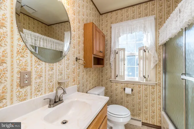 $249,900 | 538 West Locust Street, Lebanon, PA 17042