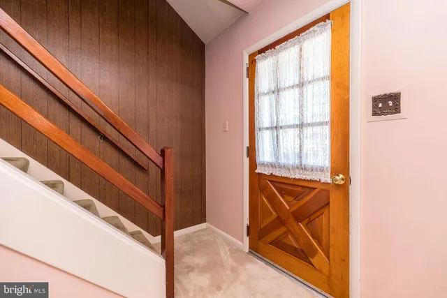 $249,900 | 538 West Locust Street, Lebanon, PA 17042