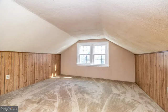 $249,900 | 538 West Locust Street, Lebanon, PA 17042