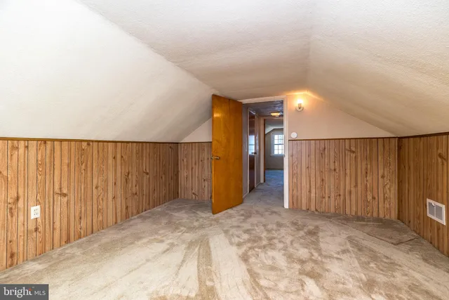 $249,900 | 538 West Locust Street, Lebanon, PA 17042