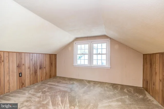 $249,900 | 538 West Locust Street, Lebanon, PA 17042