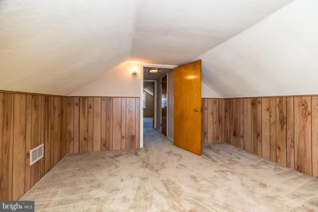 $249,900 | 538 West Locust Street, Lebanon, PA 17042