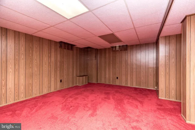 $249,900 | 538 West Locust Street, Lebanon, PA 17042