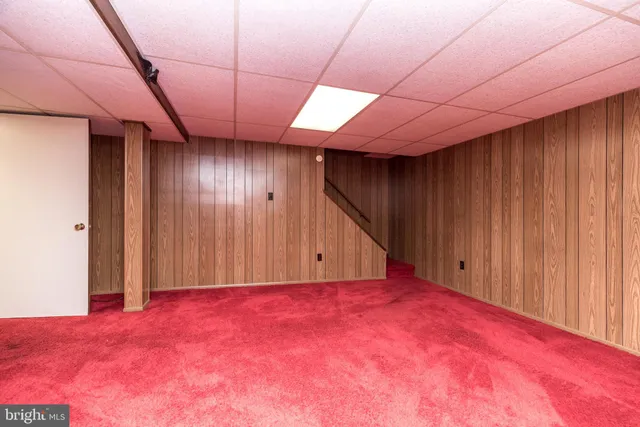 $249,900 | 538 West Locust Street, Lebanon, PA 17042