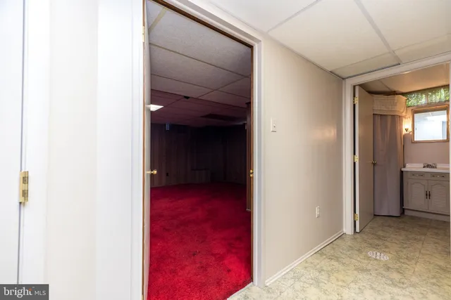 $249,900 | 538 West Locust Street, Lebanon, PA 17042