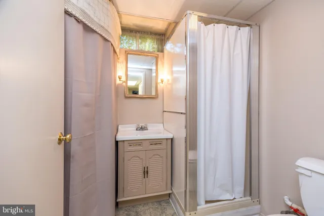 $249,900 | 538 West Locust Street, Lebanon, PA 17042