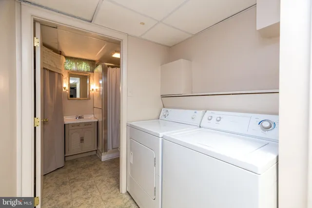 $249,900 | 538 West Locust Street, Lebanon, PA 17042