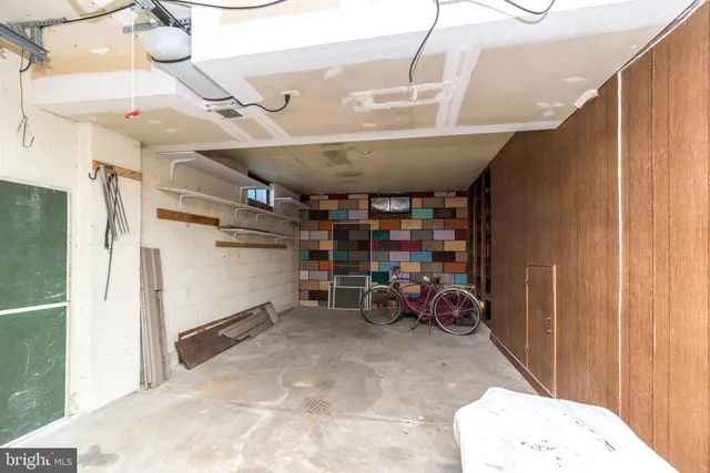 $249,900 | 538 West Locust Street, Lebanon, PA 17042