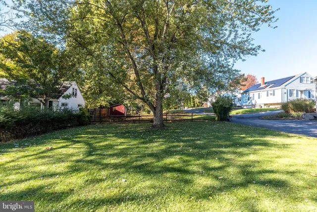 $249,900 | 538 West Locust Street, Lebanon, PA 17042