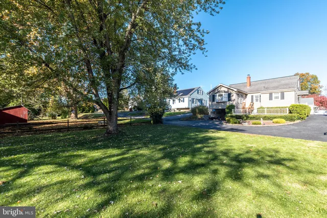 $249,900 | 538 West Locust Street, Lebanon, PA 17042