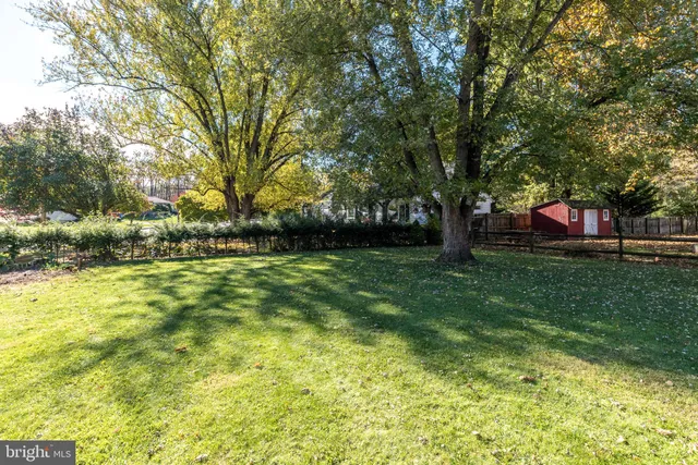 $249,900 | 538 West Locust Street, Lebanon, PA 17042