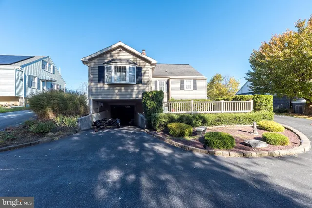 $249,900 | 538 West Locust Street, Lebanon, PA 17042