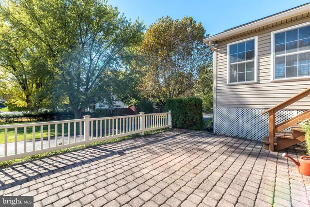 $249,900 | 538 West Locust Street, Lebanon, PA 17042