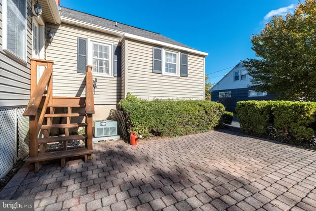 $249,900 | 538 West Locust Street, Lebanon, PA 17042