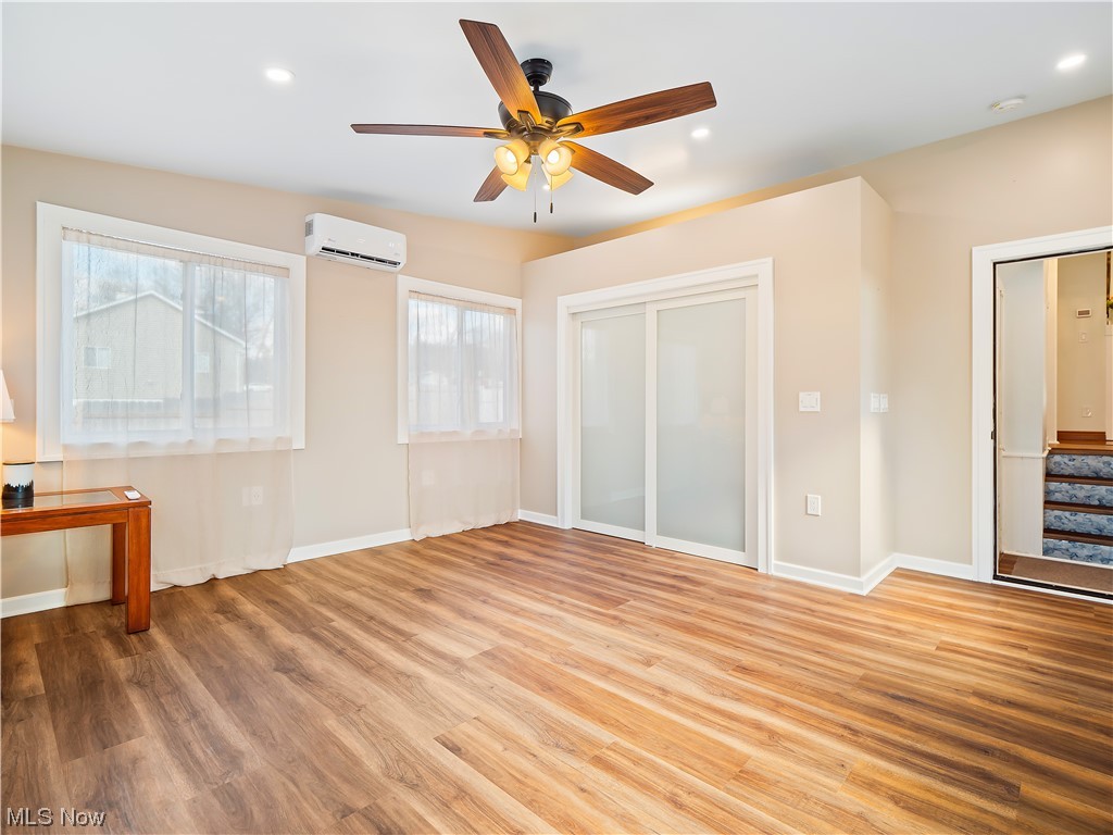 448 South Miller Road Akron, OH 44333 - Photo 22 of 50