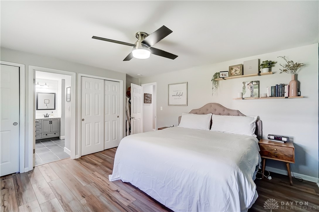 5704 Oak Valley Road Kettering, OH 45440 - Photo 25 of 41 Gallery Image 25