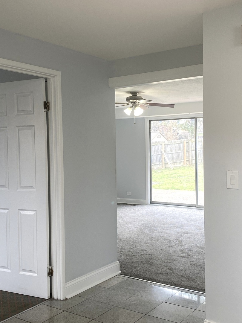602 North Pinecrest Road Bolingbrook, IL 60440 - Photo 11 of 34 Gallery Image 11
