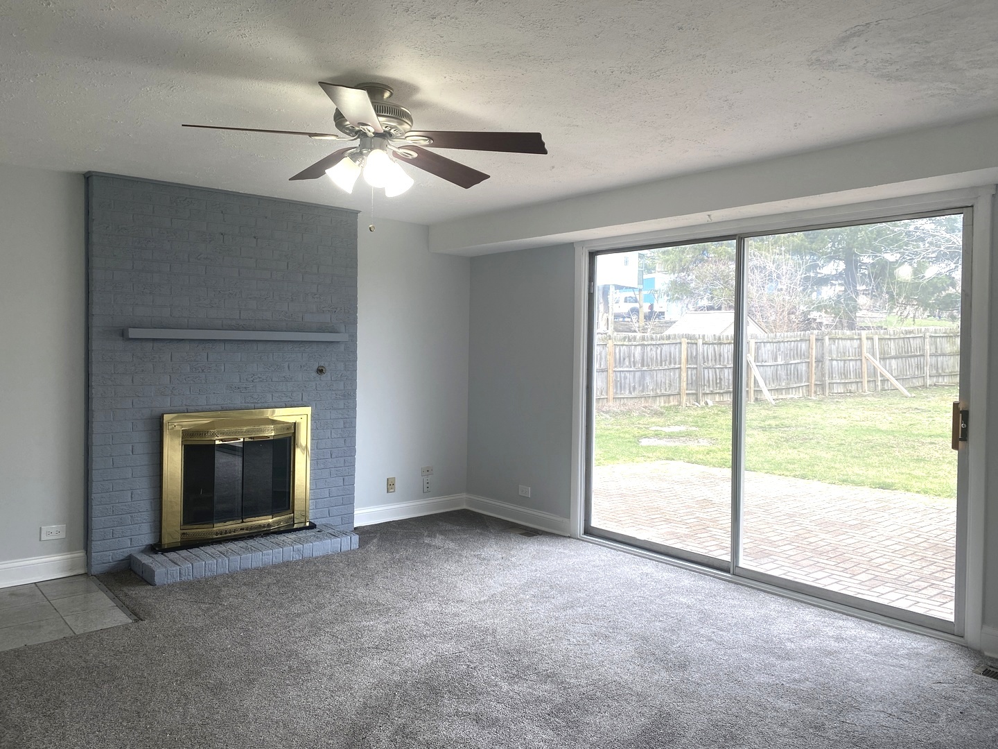 602 North Pinecrest Road Bolingbrook, IL 60440 - Photo 12 of 34 Gallery Image 12