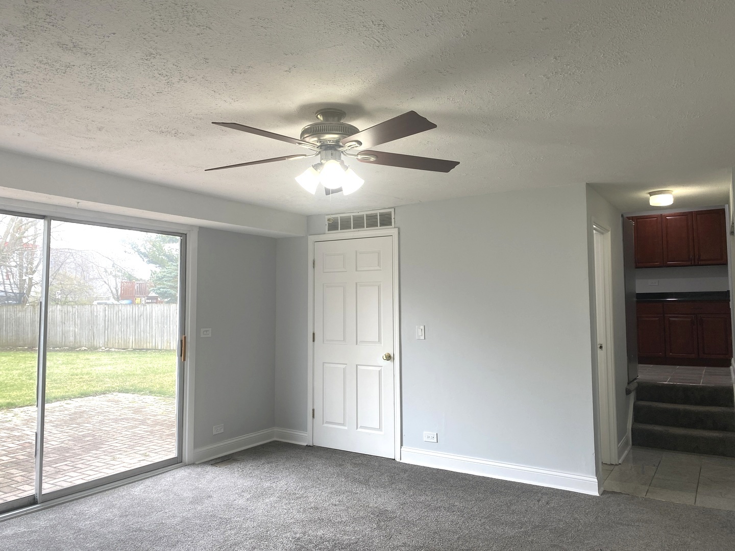 602 North Pinecrest Road Bolingbrook, IL 60440 - Photo 14 of 34 Gallery Image 14