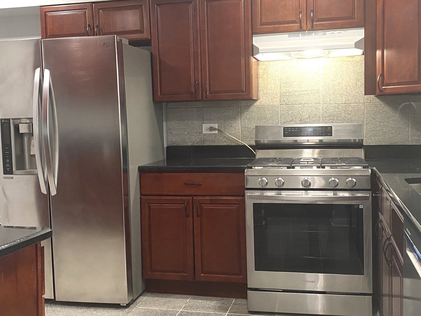 602 North Pinecrest Road Bolingbrook, IL 60440 - Photo 15 of 34 Gallery Image 15