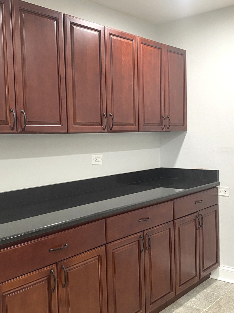 602 North Pinecrest Road Bolingbrook, IL 60440 - Photo 20 of 34 Gallery Image 20