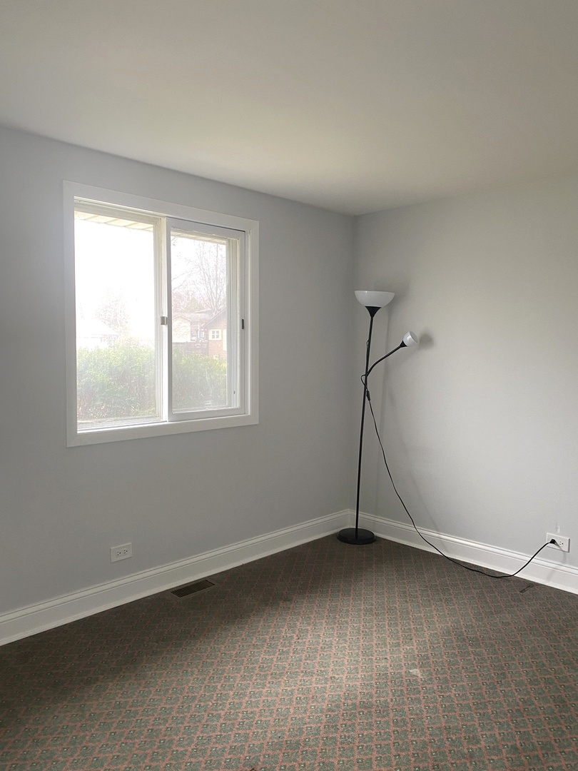 602 North Pinecrest Road Bolingbrook, IL 60440 - Photo 21 of 34 Gallery Image 21