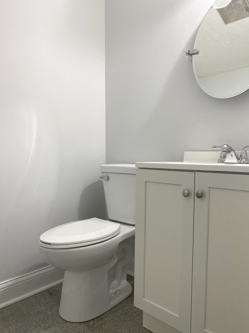 602 North Pinecrest Road Bolingbrook, IL 60440 - Photo 22 of 34 Gallery Image 22