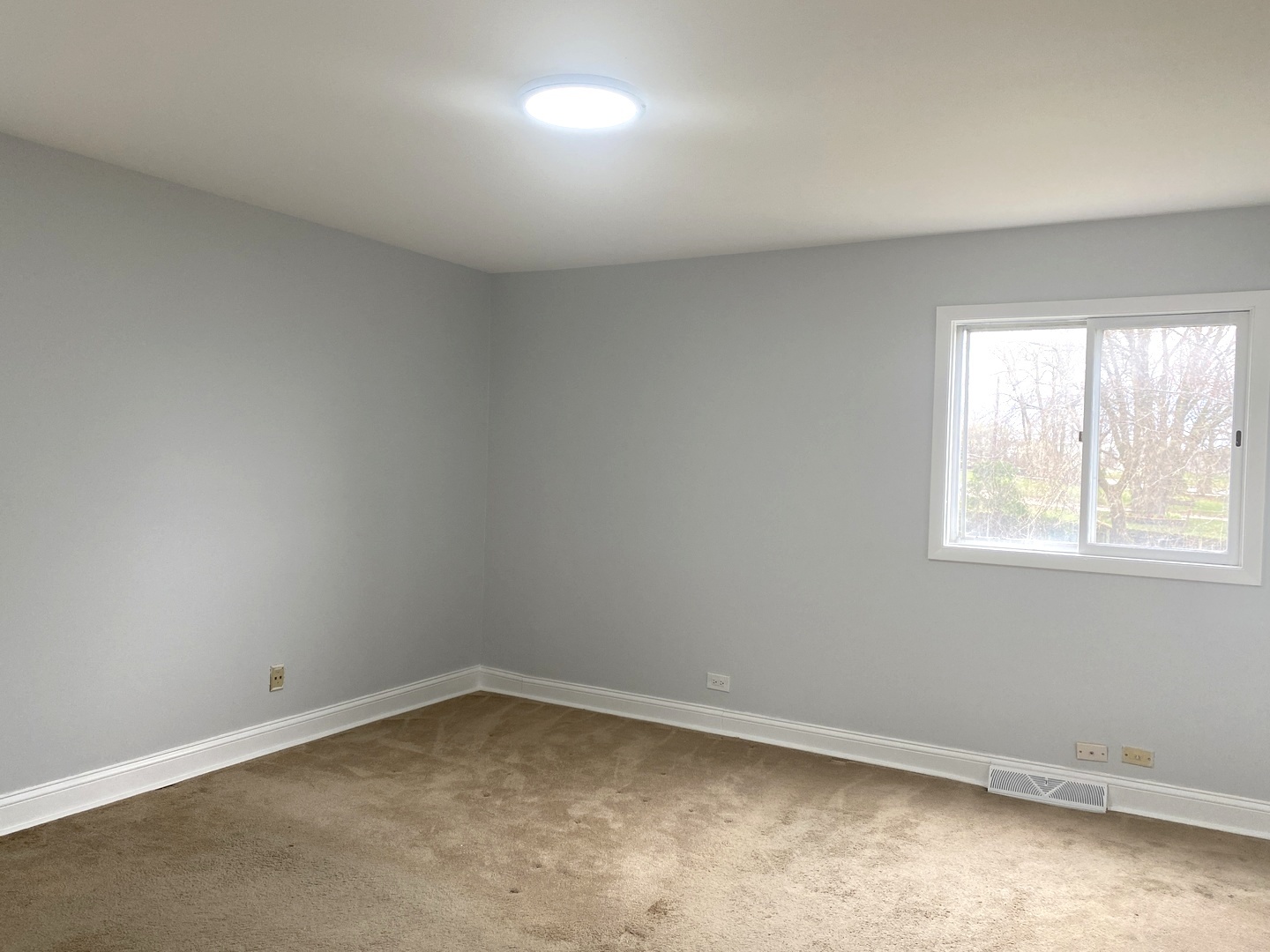 602 North Pinecrest Road Bolingbrook, IL 60440 - Photo 23 of 34 Gallery Image 23