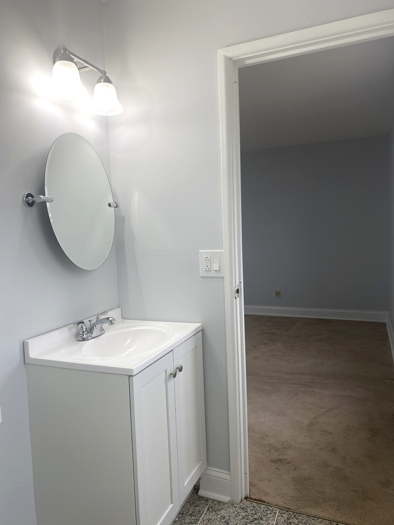 602 North Pinecrest Road Bolingbrook, IL 60440 - Photo 24 of 34 Gallery Image 24