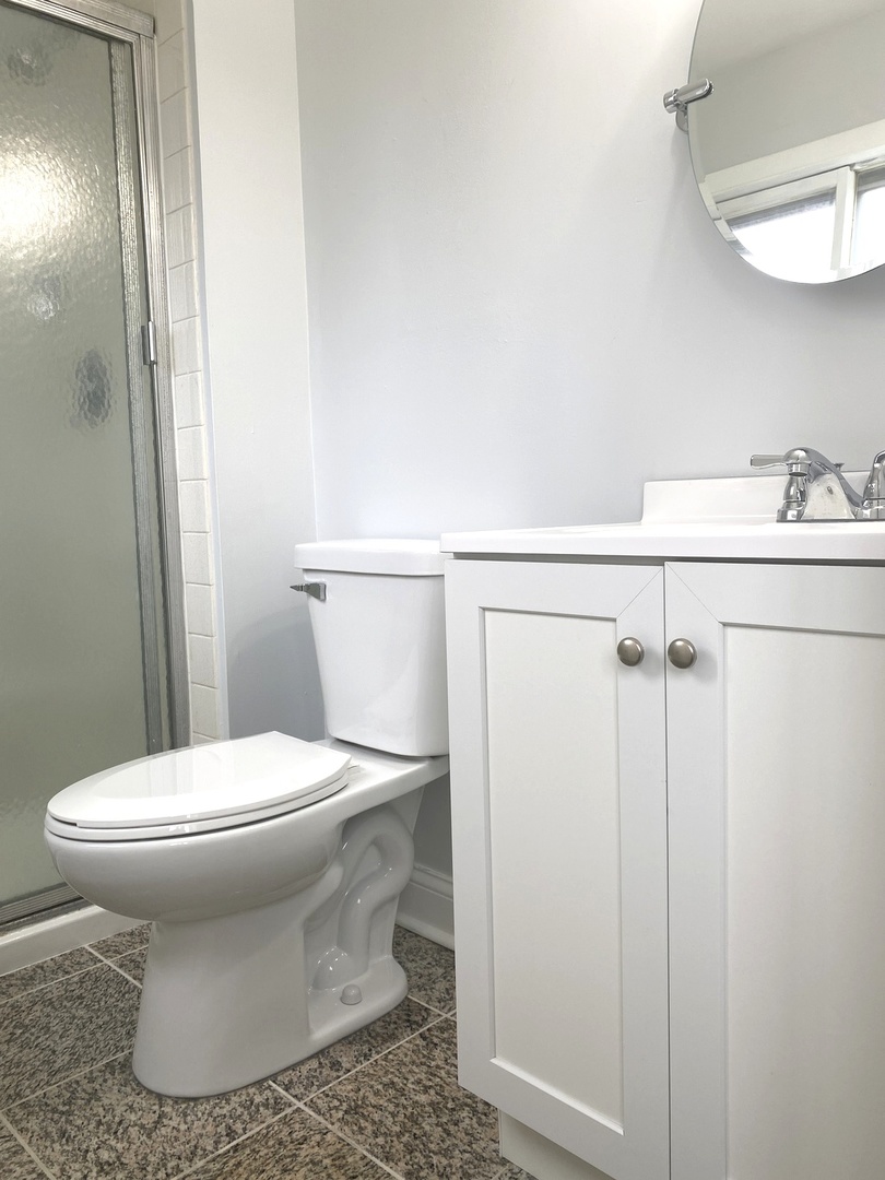 602 North Pinecrest Road Bolingbrook, IL 60440 - Photo 25 of 34 Gallery Image 25