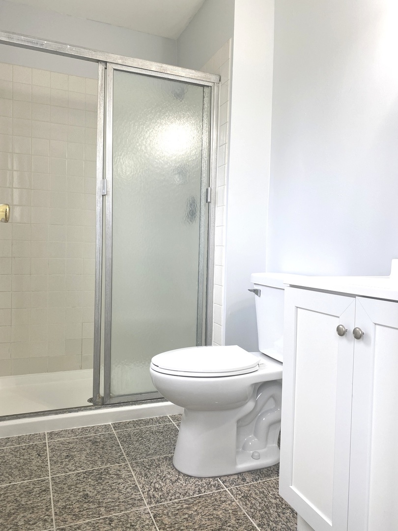 602 North Pinecrest Road Bolingbrook, IL 60440 - Photo 26 of 34 Gallery Image 26