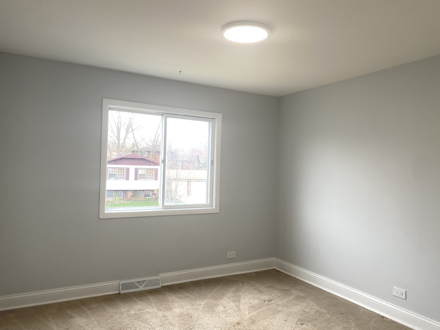 602 North Pinecrest Road Bolingbrook, IL 60440 - Photo 28 of 34 Gallery Image 28