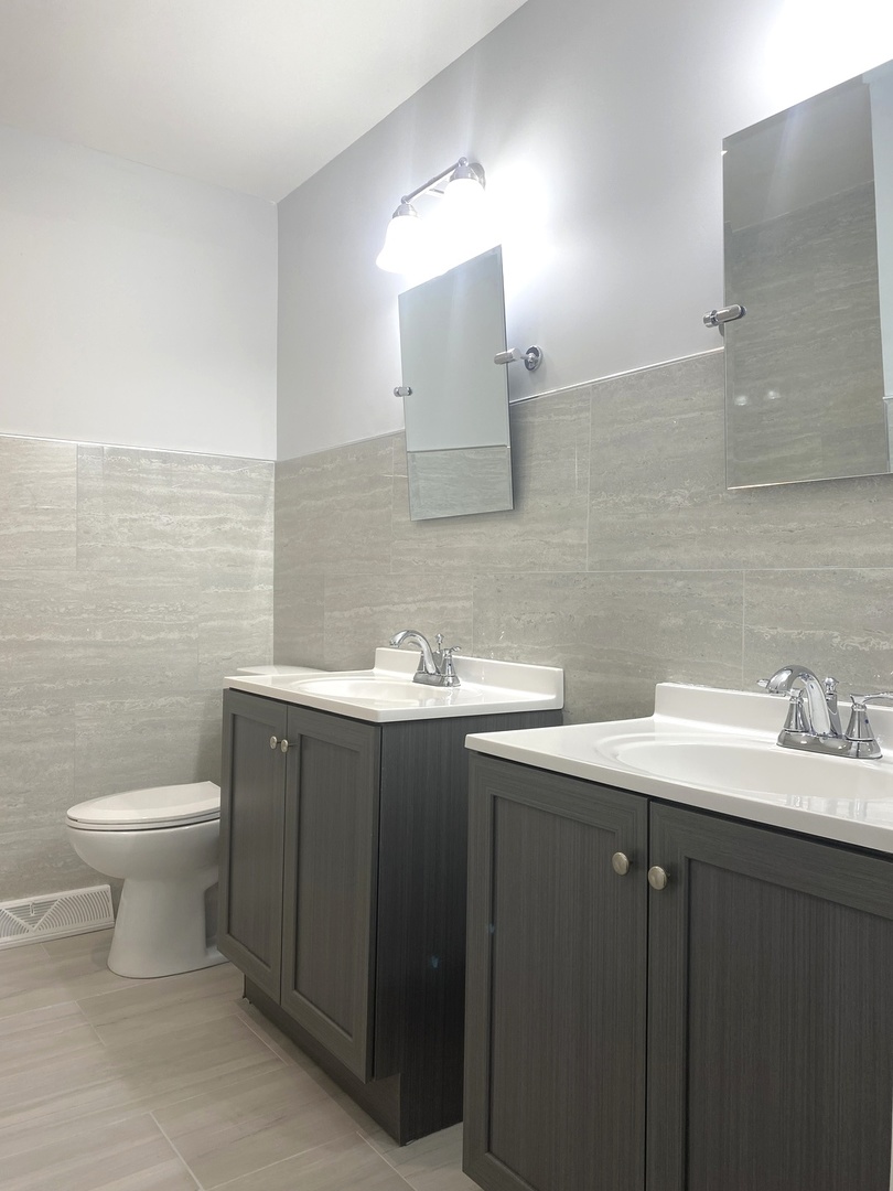602 North Pinecrest Road Bolingbrook, IL 60440 - Photo 29 of 34 Gallery Image 29