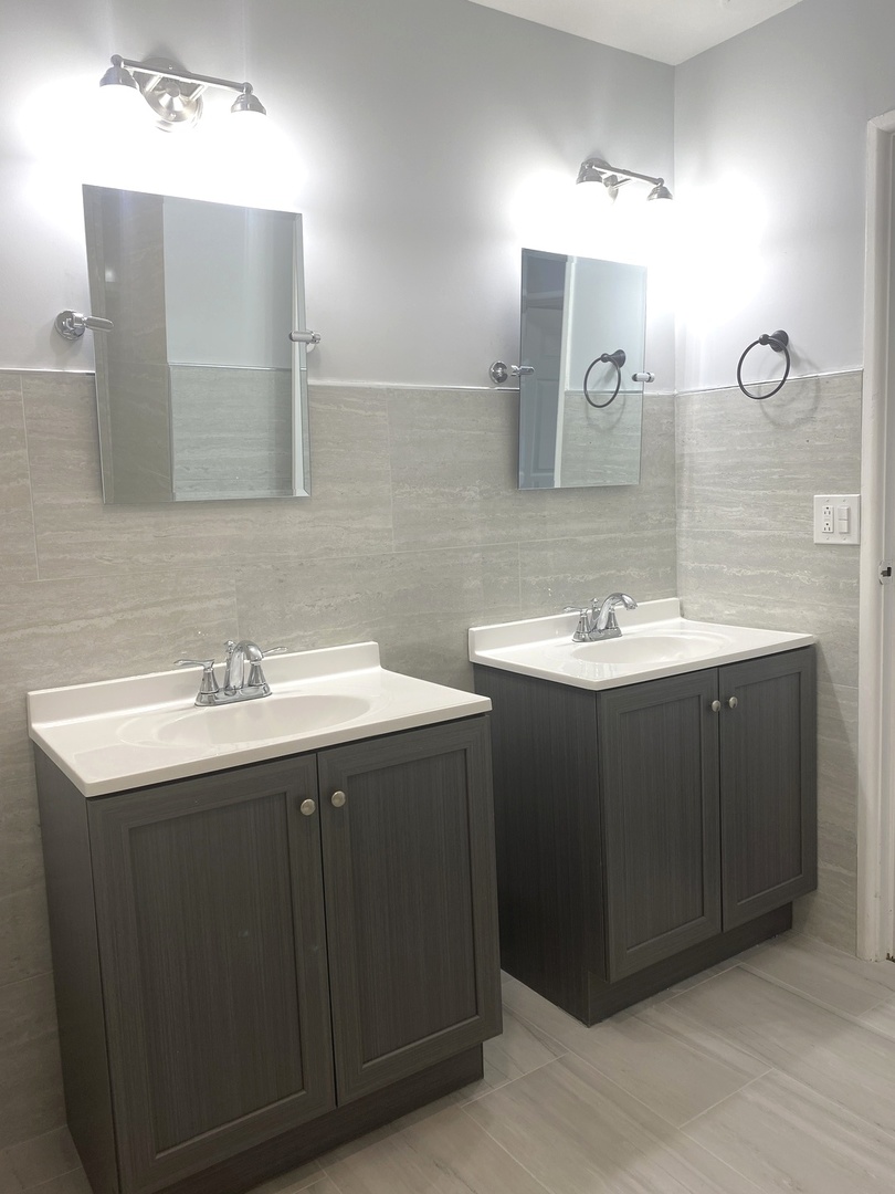 602 North Pinecrest Road Bolingbrook, IL 60440 - Photo 30 of 34 Gallery Image 30