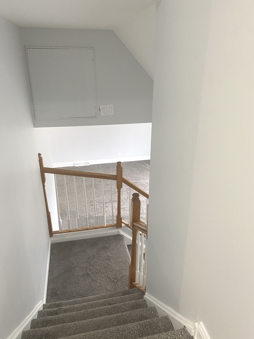 602 North Pinecrest Road Bolingbrook, IL 60440 - Photo 32 of 34 Gallery Image 32