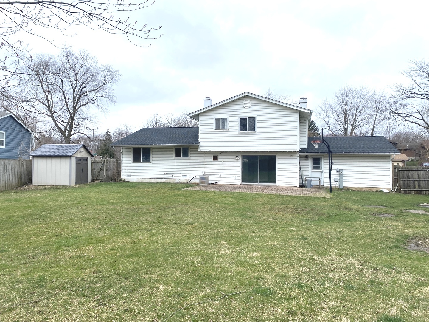 602 North Pinecrest Road Bolingbrook, IL 60440 - Photo 34 of 34 Gallery Image 34