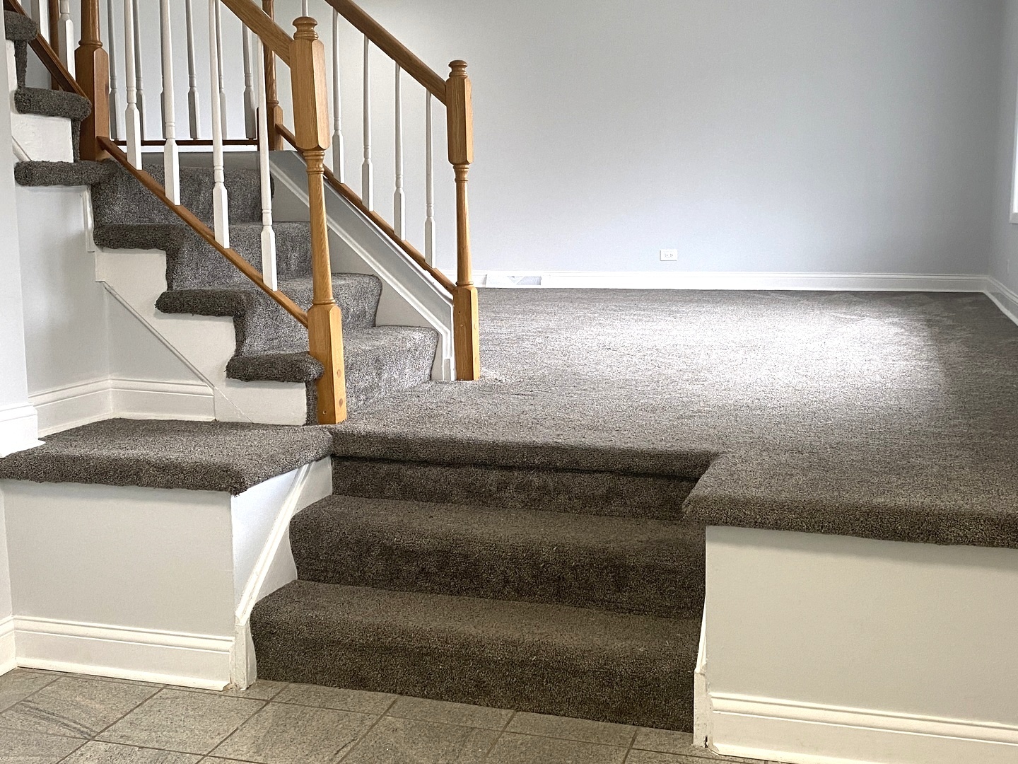 602 North Pinecrest Road Bolingbrook, IL 60440 - Photo 5 of 34 Gallery Image 5