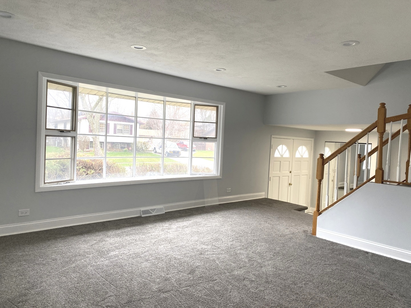 602 North Pinecrest Road Bolingbrook, IL 60440 - Photo 7 of 34 Gallery Image 7