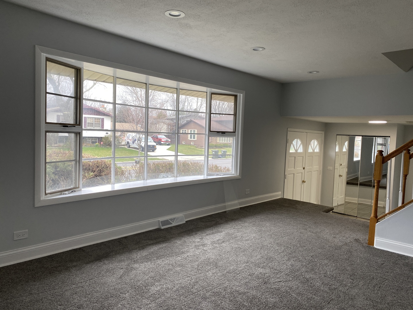 602 North Pinecrest Road Bolingbrook, IL 60440 - Photo 8 of 34 Gallery Image 8