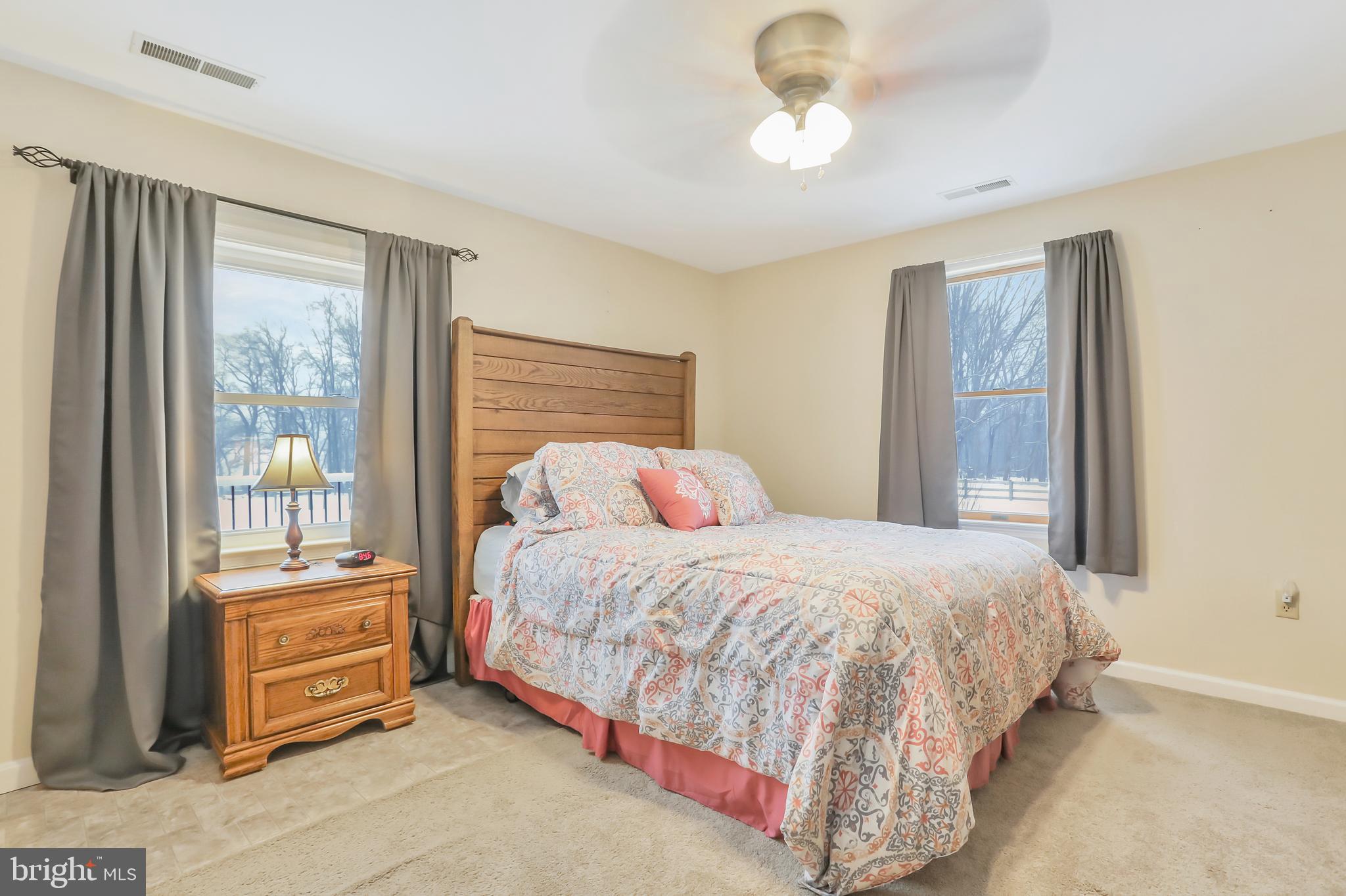 3443 Rohrersville Road Rohrersville, MD 21779 - Photo 22 of 46 Gallery Image 22