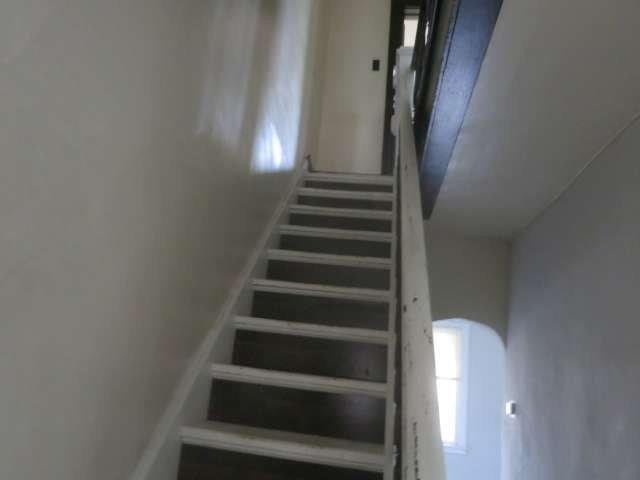 1411 Fleming Avenue McKees Rocks, PA 15136 - Photo 4 of 6 Gallery Image 4