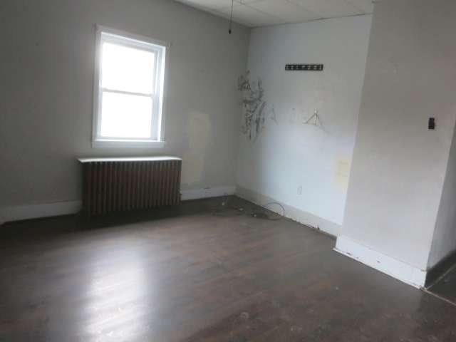 1411 Fleming Avenue McKees Rocks, PA 15136 - Photo 5 of 6 Gallery Image 5