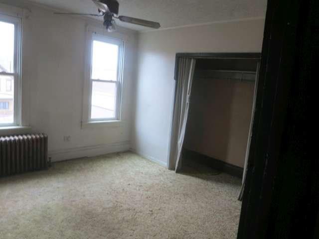 1411 Fleming Avenue McKees Rocks, PA 15136 - Photo 6 of 6 Gallery Image 6