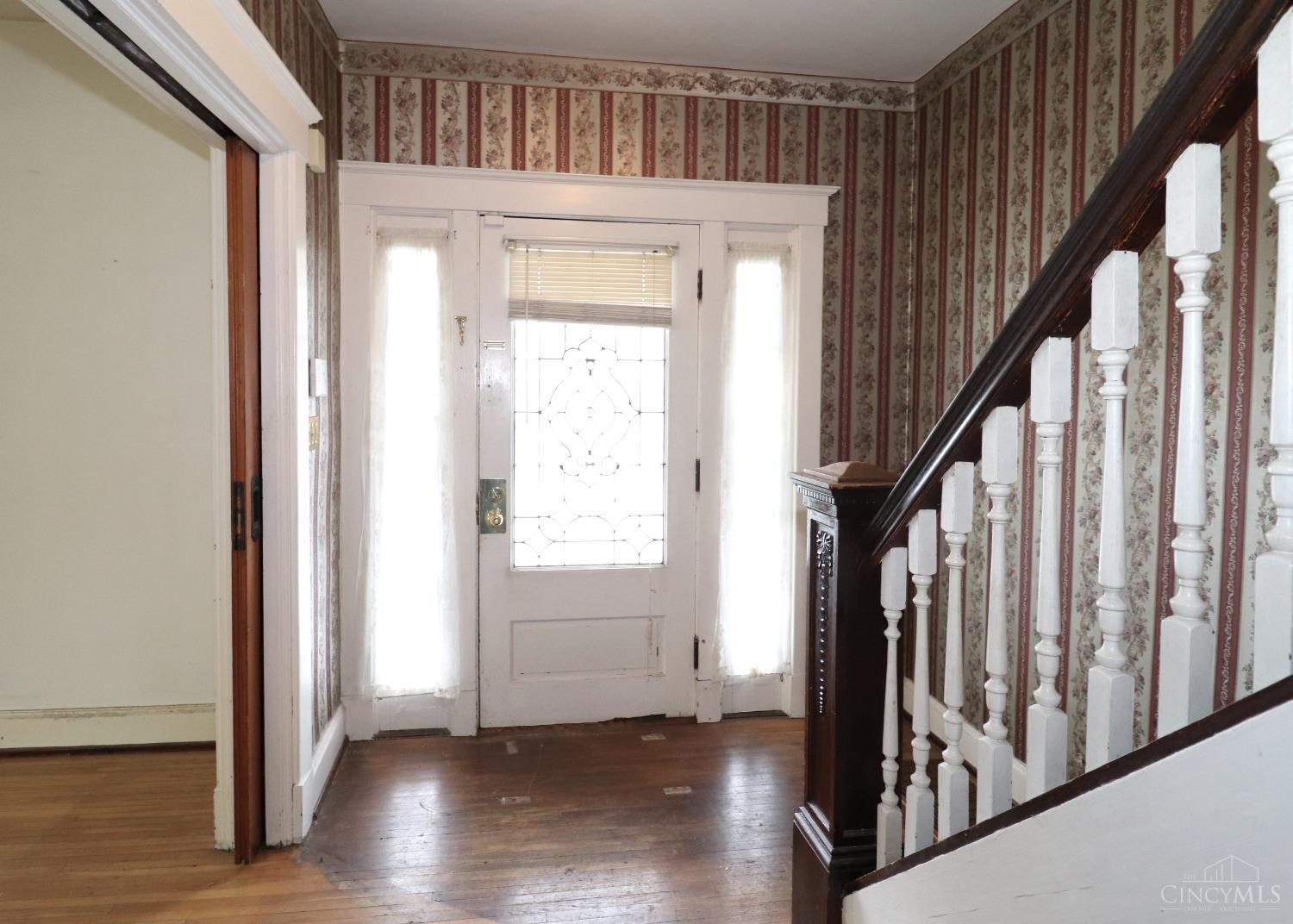 3326 Brotherton Road Cincinnati, OH 45209 - Photo 26 of 60 Gallery Image 26