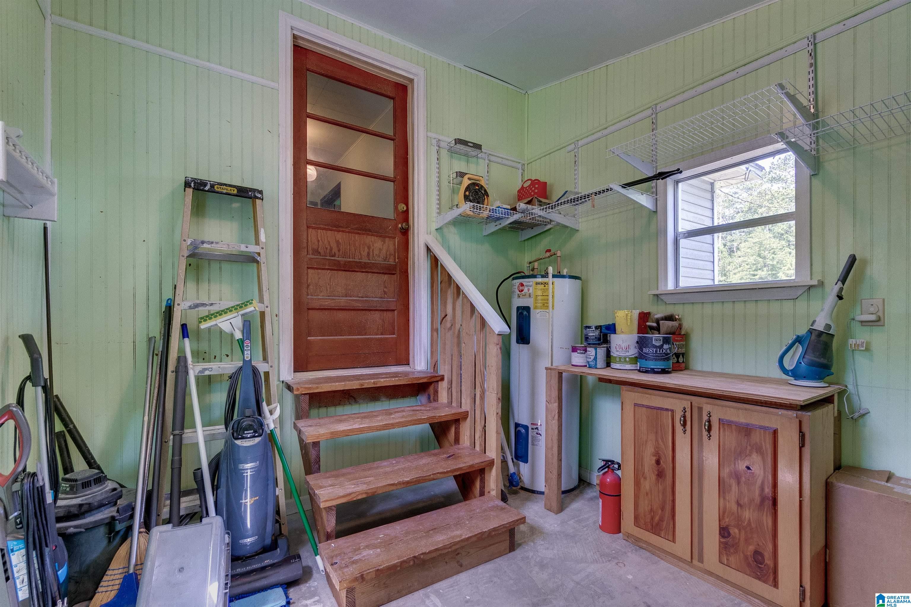 310 County Road 249 Clanton, AL 35046 - Photo 36 of 85