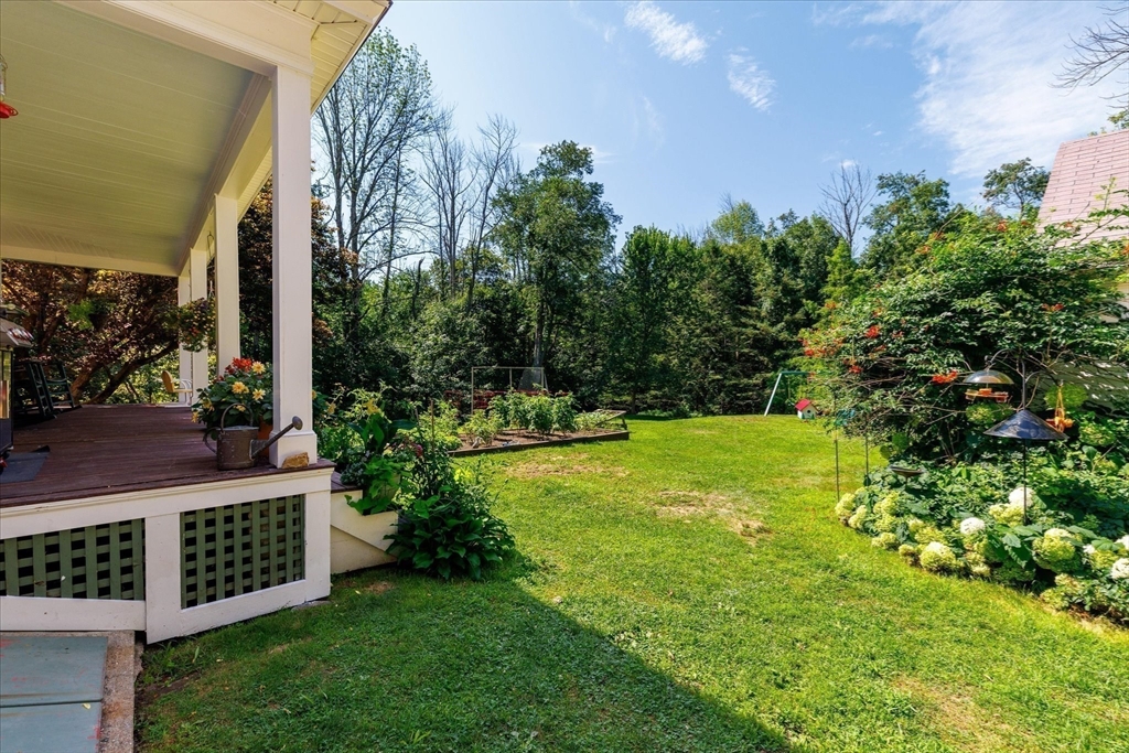 260 Worcester Road Princeton, MA 01541 - Photo 28 of 42 Gallery Image 28
