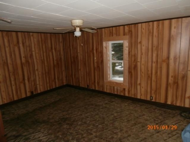6363 East Bacon Road Osseo, MI 49266 - Photo 6 of 11 6363 Bacon LR