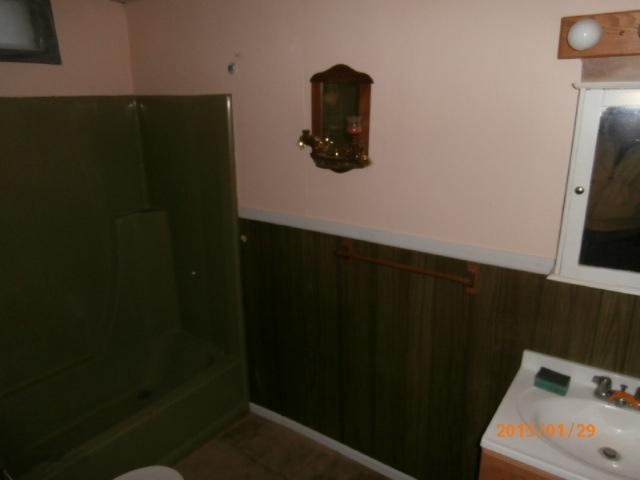 6363 East Bacon Road Osseo, MI 49266 - Photo 7 of 11 6363 Bacon Bath
